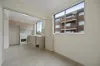 2/237 Bunnerong Road, Maroubra, NSW 2035-Image