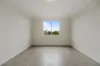 2/237 Bunnerong Road, Maroubra, NSW 2035-Image