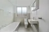2/237 Bunnerong Road, Maroubra, NSW 2035-Image