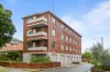 2/237 Bunnerong Road, Maroubra, NSW 2035-Image