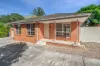 2/237 Mt Pleasant Road, Highton, Vic 3216