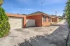 2/237 Mt Pleasant Road, Highton, Vic 3216-Image