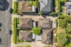 2/237 Mt Pleasant Road, Highton, Vic 3216-Image
