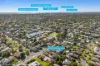 2/237 Mt Pleasant Road, Highton, Vic 3216-Image