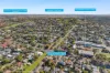 2/237 Mt Pleasant Road, Highton, Vic 3216-Image