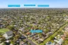 2/237 Mt Pleasant Road, Highton, Vic 3216-Image