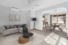 2/237 Mt Pleasant Road, Highton, Vic 3216-Image