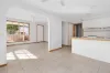 2/237 Mt Pleasant Road, Highton, Vic 3216-Image