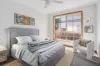 2/237 Mt Pleasant Road, Highton, Vic 3216-Image