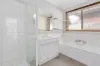 2/237 Mt Pleasant Road, Highton, Vic 3216-Image