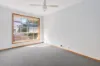 2/237 Mt Pleasant Road, Highton, Vic 3216-Image