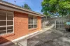 2/237 Mt Pleasant Road, Highton, Vic 3216-Image