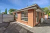 2/237 Mt Pleasant Road, Highton, Vic 3216-Image