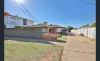 2/238 Deakin Avenue, Mildura, Vic 3500