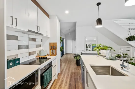 2/23A Louisa Street, Ranelagh, Tas 7109