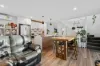 2/23A Louisa Street, Ranelagh, Tas 7109-Image