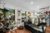 2/23A Louisa Street, Ranelagh, Tas 7109-Image