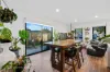 2/23A Louisa Street, Ranelagh, Tas 7109-Image
