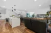 2/23A Louisa Street, Ranelagh, Tas 7109-Image