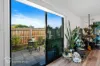 2/23A Louisa Street, Ranelagh, Tas 7109-Image
