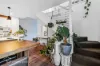 2/23A Louisa Street, Ranelagh, Tas 7109-Image