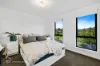 2/23A Louisa Street, Ranelagh, Tas 7109-Image