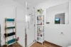 2/23A Louisa Street, Ranelagh, Tas 7109-Image
