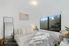 2/23A Louisa Street, Ranelagh, Tas 7109-Image