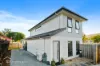 2/23A Louisa Street, Ranelagh, Tas 7109-Image