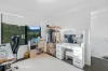 2/23A Louisa Street, Ranelagh, Tas 7109-Image