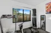 2/23A Louisa Street, Ranelagh, Tas 7109-Image