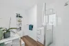 2/23A Louisa Street, Ranelagh, Tas 7109-Image