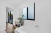 2/23A Louisa Street, Ranelagh, Tas 7109-Image