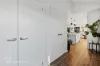 2/23A Louisa Street, Ranelagh, Tas 7109-Image