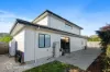 2/23A Louisa Street, Ranelagh, Tas 7109-Image