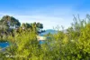 2/23A Louisa Street, Ranelagh, Tas 7109-Image