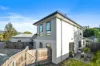 2/23A Louisa Street, Ranelagh, Tas 7109-Image