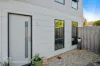2/23A Louisa Street, Ranelagh, Tas 7109-Image