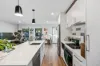 2/23A Louisa Street, Ranelagh, Tas 7109-Image