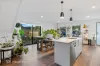 2/23A Louisa Street, Ranelagh, Tas 7109-Image