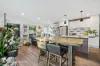 2/23A Louisa Street, Ranelagh, Tas 7109-Image