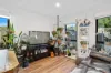2/23A Louisa Street, Ranelagh, Tas 7109-Image