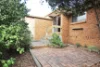 2/23A Pickworth Drive, Mill Park, Vic 3082-Image