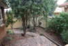 2/23A Pickworth Drive, Mill Park, Vic 3082-Image