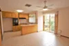 2/23A Pickworth Drive, Mill Park, Vic 3082-Image