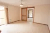 2/23A Pickworth Drive, Mill Park, Vic 3082-Image