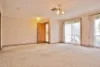 2/23A Pickworth Drive, Mill Park, Vic 3082-Image