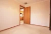 2/23A Pickworth Drive, Mill Park, Vic 3082-Image