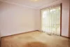 2/23A Pickworth Drive, Mill Park, Vic 3082-Image