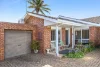 2/24-26 Grimes Road, Point Lonsdale, Vic 3225